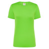 Lime Fluor